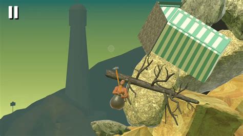 getting over it apk|get over it unblocked.